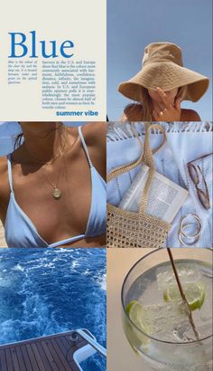 Sea Aesthetic Photos, Instagram Beach Aesthetic, Beach Aesthetic Layout, Beach Instagram Aesthetic, Beach Ig Feed, Beach Aesthetic Story, Sea Instagram Stories, Blue Instagram Aesthetic, Beach Ig Stories