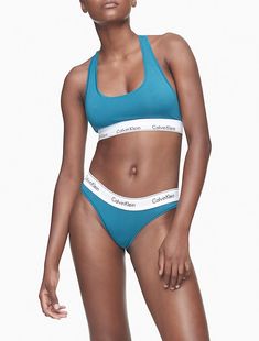 Modern Cotton Unlined Bralette | Calvin Klein Everyday Sporty Cotton Bra, Sporty Everyday Cotton Bra, Trendy Cotton Bra For Loungewear, Seamless Cotton Sports Bra For Athleisure, Casual Cotton Bra For Loungewear, Cotton Medium Support Sports Bra For Loungewear, Cotton Sports Bra With Medium Support For Loungewear, Medium Support Cotton Sports Bra For Loungewear, Sporty Cotton Sports Bra For Loungewear