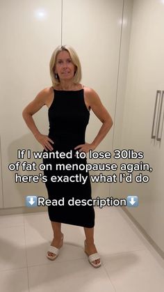 Petra Genco | Use these 4 moves to slim down and lose inches on your waist. You can do these exercises at home in 10 minutes! #fitness #weightloss… | Instagram Easiest Way To Lose 10 Lbs, Petra Genco, Home Routine, Exercises At Home, Basic Workout, Lose Inches, Health And Fitness Articles, Lower Belly