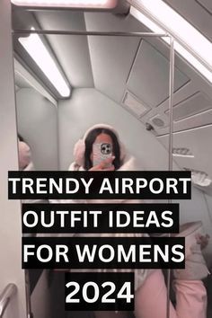 Spring 2024 Travel Outfits, Airport Shoes Women, 2024 Travel Outfits, Airport Outfit Spring 2024, Airport Outfit Summer 2024, Outfit Ideas To Travel, Travel Attire For Women Airport, Outfit For Airport Travel, First Class Travel Outfit