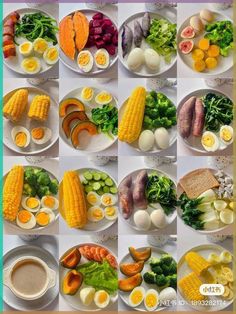 How to Choose the Right Healthy Diet Plan for#dietsehatdanlebihcantik #dietsehatdanmurah #makanansegar #makananrendahkalori #dietsehatdanlebihbahagia #dietseimbang #makananrendahkarbohidrat Portion Meal Ideas, Bekal Diet, Sarapan Diet, Makanan Rendah Kalori, Menu Sarapan Sehat, Clean Eating Diet Plan, Diet Sehat, Healthy Eating Meal Plan, Berbuka Puasa