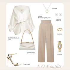 Gathering Outfit, Chic Outfits Classy, Elegant Dresses Classy, Diamond Frame, Influencers Fashion, Graduation Outfit