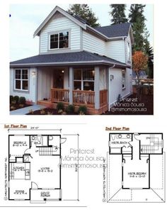 small house floor plans Sims 3 Starter House Floor Plans, Sims 4 Small House Floor Plans, House Floor Plans 5 Bedroom, Starter Home Floor Plans, Small 5 Bedroom House Plans, Sims 4 Starter Home Floor Plans, Small Beach House Floor Plans, Blocksburg House Layout, Starter Home Plans