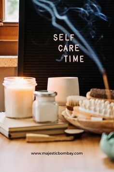 Care Basket, How To Be Happy, Proper Diet, Body Care Products, Physical Wellness, Marriage Tips, Back On Track, Make It Work, Happy Moments