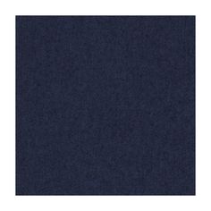 Samples and Purchasing available for Jefferson Wool - Ink Blue By Kravet Contract |  |Solid Texture Upholstery Wool at Designer Wallcoverings and Fabrics Upholstery Fabric Samples, Solid Texture, Lee Jofa, Ink Blue, Cole And Son, Blue Ink, Fabric Width, Wool Fabric, Fabric Samples