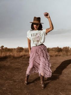 Dusty pink, Polka dot, multi layer, tulle skirt for any time of the day.  Wear it for a festival or style it with a button down shirt and pair of high heels.   I am 5'10 and 135lb and wearing size Small on the photos.  Model is 5'10 (US 2/4, B 36", W 26", H 38") and wearing size Small on the photos.  * Due to monitor differences, colors can vary slightly. Please reach out before you place an order if you are not sure about the color/tone. Polka Dot Ruffled Skirt For Summer, Casual Tulle Skirt For Summer, Polka Dot Ruffled Skirt For Spring, Spring Polka Dot Ruffled Skirt Bottoms, Spring Festival Denim Skirt, Spring Polka Dot Ruffled Skirt, Bohemian Tiered Tulle Skirt, Pink Tiered Skirt Bottoms For Festival, Polka Dot Tiered Skirt For Spring