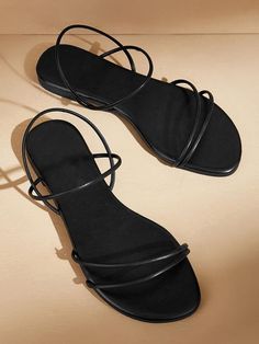 Elegant Shoes Heels, Kasut Tumit Tinggi, Heel Sandals Outfit, Fancy Sandals, Flat Shoes For Women, Pretty Sandals, Fashion Shoes Heels, Cute Shoes Heels