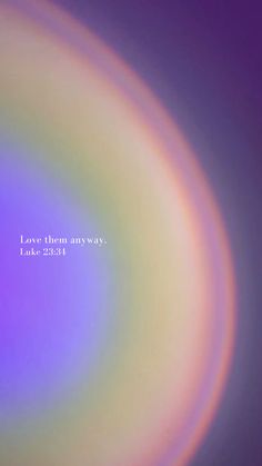 Good Homescreen Wallpaper, Purple Faith Wallpaper, Purple Wallpaper With Bible Verse, Lavender Bible Verse Wallpaper, Aesthetic Wallpaper With Bible Verse, Purple God Wallpapers, Scripture Aesthetic Wallpaper, Luke 23:34 Wallpaper, Read Your Bible Wallpaper