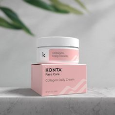 Body Cream Packaging, Skincare Mockup, 30 Year Old Women, 30s Skincare, Collagen Face Cream, Skincare Routine Products, Best Face Cream, Anti Aging Skincare Routine