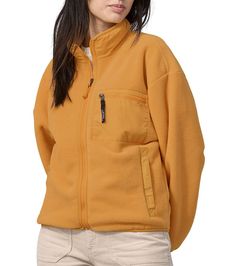 Patagonia Womens Quarter Zip, Patagonia Womens Synchilla, Patagonia Synchilla Anorak, Patagonia Women's Downdrift Jacket, Kayak Rack For Car, Dried Mango, Water Shoes For Kids, Zip Collar, Climbing Rope