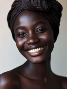 Slimmer Face, Black Magic Woman, Photo Challenge, Dark Beauty, Beautiful Smile