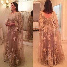 Pink V Neck Mother of the Bride Dresses with Beading · dressydances · Online Store Powered by Storenvy Wedding Guest Gowns, Bride Dress Lace, Mother Of The Bride Dresses Long, Plus Size Party Dresses, Vintage Prom, Bride Groom Dress, Long Evening Gowns, Formal Party Dress, Mothers Dresses