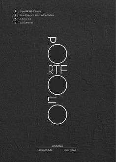 a black and white poster with the words pootie o'clock on it