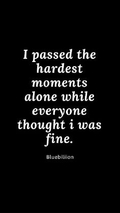 I'm No One's Priority, Ofw Quotes Truths So True, I Wish I Had A Time Machine, My Walls Are High Quotes, Im Not The Same Person Quotes, When I Shut Down Quotes, Quotes To Make U Feel Better, When I Need You Your Not There, Nice Sayings Quotes