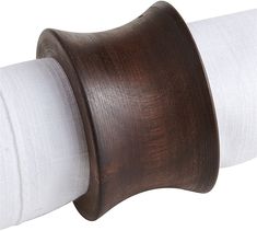 PRICES MAY VARY. Wood Napkin Rings MINIMALIST MODERN DESIGN Simple, yet stylish wedding napkin rings are perfect cylinders and appeal to contemporary tastes FINEST QUALITY MATERIALS Crafted out of natural hardwood to stand the test of time and left with a natural finish to highlight the beauty of the wood CAREFULLY HANDCRAFTED Each napkin rings wood is a work of art produced by hand by a skilled artisan GREAT FOR ANY TABLE LINENS Napkin rings match all colors and measure (outer 2 inch, inner 1.5 Wood Napkin Rings, Rustic Napkin Rings, Rustic Napkins, Napkin Rings Wedding, Wooden Napkin Rings, Christmas Napkin Rings, Table Napkin, Decorative Napkins, Lathe Projects