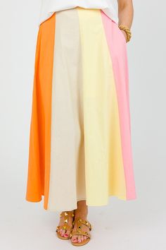 New Arrivals - Items Added Daily! :: The Blue Door Boutique Cotton A-line Bottoms For Day Out, Cotton Midi Length Bottoms For Summer, A-line Cotton Bottoms For Summer, Cotton A-line Summer Skirt, Chic Patchwork Skirt For Summer, Cotton Midi Bottoms For Vacation, Summer Patchwork Midi Skirt, Cotton Midi Skirt With Patchwork, Patchwork Cotton Midi Skirt