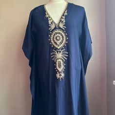 This Is A New With Unattached Tags As Well As Extra Bedazzle Pieces. Lilly Pulitzer Dress, Navy Color, Lilly Pulitzer, Color Blue, Womens Dresses, Navy, Tags, Women Shopping, Dresses