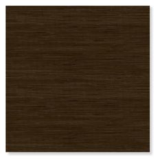 a dark brown background with horizontal stripes