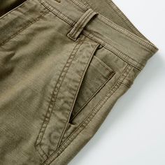 Versatile adventure travel pants built for gearheads, by gearheads Utility Pants With Cargo Pockets For Travel, Utility Cargo Pants For Travel With Functional Pockets, Utility Cargo Pants With Functional Pockets For Travel, Utility Travel Pants With Side Pockets, Utility Cargo Pants For Travel, Functional Travel Bottoms With Cargo Pockets, Utility Travel Bottoms With Functional Pockets, Utility Bottoms With Functional Pockets For Travel, Outdoor Trousers With Functional Pockets