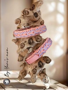 Macrame Dog Collar Diy Tutorial, Paracord Cat Collar, Adjustable Paracord Dog Collar, Paracord Harness Dogs Diy, Paracord And Leather Dog Collar, Paracord Tutorial, Dog Clothes Patterns, Paracord Projects