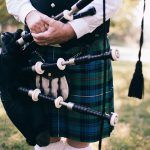 Top 8 Best Beginner Saxophone Reviews 2023: Top Brands Scottish Wedding Traditions, Irish Kilt, Scottish Hat, Scottish Words, Scottish Dress, Irish Tartan, Celtic Heritage, Highland Games, Lord Byron