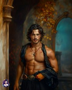 From Blood and Ash by Jennifer L. Armentrout #poppy #penellaphebalfour #bloodandash #casteel #fbaa #kieran Prince Casteel Da’neer, Nyktos Fanart, Jennifer L Armentrout, Fire Book