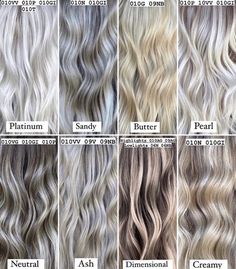 Silver Hair Color Formula, Toning Formulas, Toner For Blonde Hair, Blonde Toner, Redken Hair Color, Icy Blonde Hair, Redken Hair Products, Redken Shades, Hair Toner