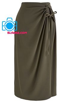 Soiree Skirts, Graduation Funny, Muslim Fashion Dress, Belly Dance, Muslim Fashion