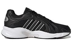 GY4627 Shadow 2, Adidas Neo, Adidas