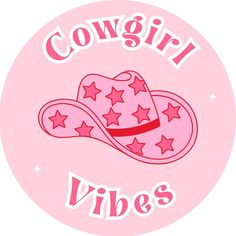 Cowgirl Vibes Pink Cowgirl Aesthetic, Hen Party Theme, Wallpaper Country, Hens Party Themes, Cowgirl Baby Showers, Cowgirl Vibes, Outfit Ideas Party, Cricut Stickers