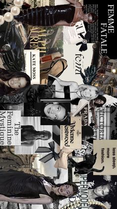 #katemoss #bellahadid #shalomharlow #naomicampbell #model #adrianalima #supermodel #vogue #victoriassecret #wallpaper #laptopwallpaper Vision Collage, Vogue Wallpaper, Fashion Sketchbook Inspiration, Collage Des Photos, Victoria Secret Wallpaper, Shalom Harlow, Custom Ipad, Collage Art Projects