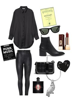 Grown Up Goth Style, Grown Up Alternative Style, Grown Up Emo Style, Elevated Emo Style, Winter Mall Goth Outfits, Goth Outfits For Work, Grown Up Goth Fashion, Christian Goth Outfits, Vampire Core Aesthetic Outfits