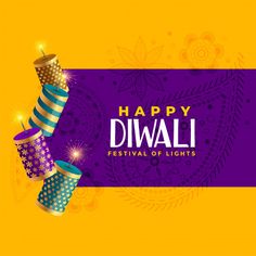 Diwali Posts, Diwali Creatives, Diwali Stickers, Happy Diwali Background, Happy Diwali Images Hd, Dasara Wishes, Diwali Light