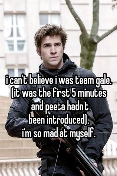 #hungergames Hunger Games First Movie, Team Gale, Hunger Games Cast