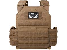 AR500 Armor's Testudo Plate Carrier Gen 2 is perfect for when armor coverage is the primary concern. Named after the Roman armys defensive formation, the Testudo provides maximum coverage ofall of AR500's carriers, right out of the box. The Testudo will accommodate 10x12 or 11x14 body armor of any type. Its fully-adjustable cummerbund and shoulder straps make the Testudo versatile enough for large or medium body types. Plenty of PALS webbing for attaching MOLLE-compatible pouches, holsters, and Body Armor Plates, Plate Carrier, Tactical Vest, Body Armor, Survival Gear, Tactical Gear, Self Defense, Body Types, Defense