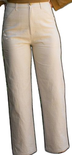 Straight Leg Bottoms With Comfort Waistband, Comfortable Straight Leg Bottoms With Comfort Waistband, Comfortable Wide Leg Straight Pants, Solid Straight Leg Work Pants With Elastic Waistband, Loose Fit Straight Leg Yoga Pants With Pockets, Beige Straight Leg Pull-on Bottoms, Beige Straight Leg Sweatpants With Relaxed Fit, Beige Relaxed Fit Straight Leg Sweatpants, Casual Straight Leg Yoga Pants With Relaxed Fit