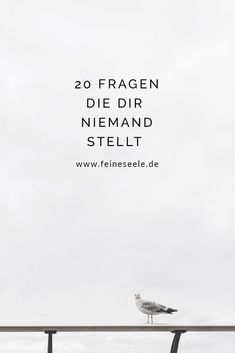 In diesen 20 Fragen, steckt das Potential unser Leben auf den Kopf zu stellen und uns selbst noch viel besser kennenzulernen. Wellness Bodybuilding, Exercise Muscle, Gym Lifestyle, Healthy Workout, 20 Questions, Mental Training, Mind Tricks, Life Balance, Railing