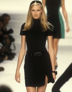 Slay The Day, Office Wardrobe, Runway Outfits, 90s Model, Outfit Chic, Professional Style, Estilo Preppy