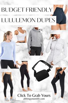 Gym People, Gym Style, Athleisure Outfits, Mom Outfits, Outdoor Outfit, Gym Outfit