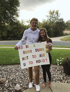 Cute Homecoming Ideas, Homecoming Poses, Cute Homecoming Proposals