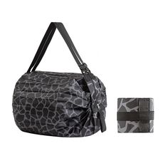 Main Material: nylonOrigin: Mainland ChinaMaterial Composition: nylon clothPattern Type: stripedGender: WOMENStyle: FashionItem Type: Shopping BagsModel Number: 636491 Foldable Bag, Pink Camouflage, Travel Storage Bag, Hospital Bag, Travel Storage, Reusable Shopping Bags, Crochet Bags, One Bag, Reusable Grocery Bags