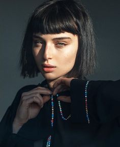 Alice Pagani, Baby Netflix, Photographie Portrait Inspiration, Face Photography, Girl Things, Portrait Inspiration, 인물 사진, Fashion Editorial