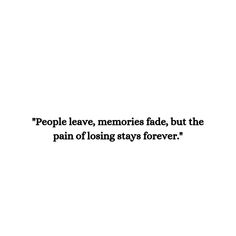 I Lost Everything Quotes Life, Lost Love Ones Quotes, Losing Someone You Love Quotes, Quotes About Losing The Love Of Your Life, Losing Your Love Of Your Life, Quotes For A Lost Loved One, Lost The Love Of My Life Quote, Being Lost Quotes, You Lost Me Quotes Relationships