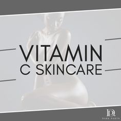 Disocver the best ideas and facts about Vitamin C for Skincare! Vitamin c foods, vitamin c benefits, vitamin c deficiency, vitamin c for face, vitamin c body shop, vitamin c benefits skincare, vitamin c rich foods, vitamin c for skin, vitamin c skincare, vitamin c face wash, vitamin c oil for face benefits, vitamin c skin benefits, vitamin c powder, liposomal vitamin c, vitamin c serum benefits skincare, vitamin c benefits health, best vitamin c, vitamin c capsules for face. #Vitaminc #Skincare Vitamin C Capsules For Face, Vitamin C Rich Foods, Skincare Images, Body Shop Vitamin C, Vitamin C Capsules, Vitamin C For Skin, Vitamin C Skincare