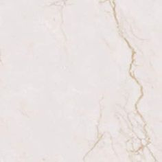 a white marble textured wall with gold veining