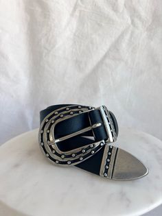 Silver Buckles Black Leather Belt Black Belt Women Handmade - Etsy Black Leather Belt With Buckle Closure, Black Adjustable Belt With Silver Buckle, Adjustable Black Belt With Silver Buckle, Adjustable Black Belts With Silver Buckle, Black Leather Belt Buckles With Silver Buckle, Black Western Belt Buckles With Silver Buckle, Western Black Belt Buckles With Silver Detail, Western Black Belt Buckles With Silver Buckle, Western Style Silver Belt Buckle