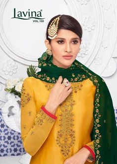 Suites Designs, Embroidery Suits Design, Online Seller, Work Sarees