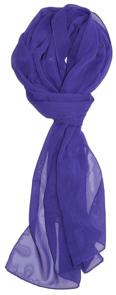 PRICES MAY VARY. 100% Polyester Light as air chiffon scarf Machine Washable for Easy Upkeep Comes in a variety of spring colors Soft as Silk Lightweight Chiffon Scarves are easy-to-wear. Adds a dash of color to all looks! Brands Fashion, Fashion Scarves, Chiffon Scarf, Spring Colors, Scarf Styles, Scarf Wrap, Fashion Brand, Scarf Accessory, Top Styles