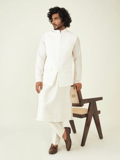 Size Chart International Day Of Happiness, Festive Wear, Sustainable Fashion Brands, 8th Of March, Kurta Set, Crepe Fabric, Jackets Online, White Shop, Festival Wear