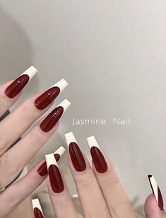 Follow for more inspo❥(^_-)  #nails #nailart #beauty #nailsofinstagram #diy #tutorial #nailtutorial #selfcare #gelpolish #gelnails    #cleanbeauty #inspo #consciousbeauty #nailinspo #trendynails #beauty #fall2022 #fallnails #aesthetic #summerinspo #ootd #manimonday #shortnails #almondnails #pinterestnails #nailshapes #nailinspiration #nailcolors #naildesigns #nailacrylic #nail2023trends  ... less Acrylic Nails Stiletto, Business Nails, Purple Acrylic Nails, Wow Nails, Beige Nails, Acrylic Nails Coffin Pink, Floral Nails, Nails Nailart, Trendy Nails